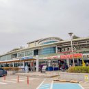 문경(창원방향)주유소 이미지