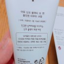 디자인코포