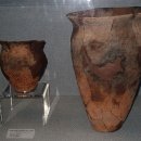 삼양동 선사유적지 이미지