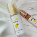 (주)스마트오일 이미지