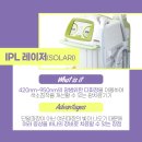 고은미의원 이미지