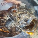 연희지점 이미지