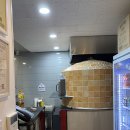 명일약국 | 명일역 맛집 ‘92화덕구이’ 내돈내산 프리미엄 화덕구이 찐맛집 추천