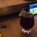 호선농장 이미지