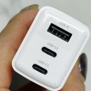 대한고속 | 레드빈 고속충전기 한큐에 해결!