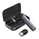 아이조이빌딩 이미지