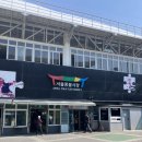 에이급다방 | [001]서울 놀거리 가볼만한곳 힙한곳 추천 풍물시장 정보 후기