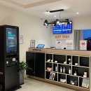 저스트스테이호텔 수원영통점 이미지