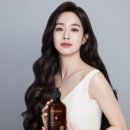 애기피부1호