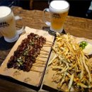 인쌩맥주 - 화성시 꽃내음1길 5-20 | 인쌩맥주
