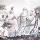 (주)상산 이미지