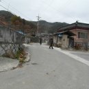 상개경로당 이미지