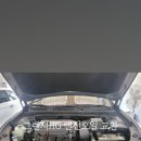 현진모터스 이미지