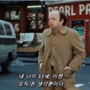 가람로134번길 이미지