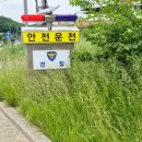 빈박스