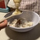 한펜