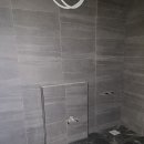 호텔 린 이미지