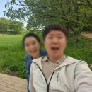 해어름 | 문수사, 개심사 주변 갈만한 곳!! 카페 피어라, 카페 해어름, 빙빙반점 내돈내산 후기