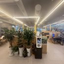 사또숯불갈비 이미지