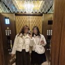 일본 나고야 숙소 추천 도큐호텔 수페리어 더블룸 후기 가성비 사카에역 근처 오아시스21 미라이타워