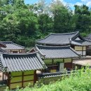 진주 도통사 이미지