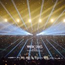 대성문구화방 | 150131 WINNER <WINNER WWIC 2015 IN SEOUL with genie>