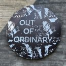 성산일출봉농업협동조합신산지점 이미지