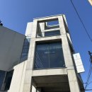 민락동 해양파출소 옆 | 부산 카페 블루보틀 부산 민락 멋진 바다뷰와 맛있는 라떼 메뉴 추천까지