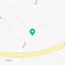 정주내영양탕 이미지