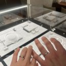 종로-연건-종로-연-183 | w8. 타사키 키아로 가드링 | 도헤주얼리 내돈내산 후기