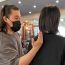 웰니스헬스 제이필라테스 요기요가 | 시지헬스장 추천 24시간 샤워장 1+1 가격 행사중인 웰니스헬스&amp;제이필라테스 요기요가 시지점