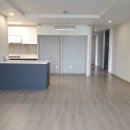 상록e편한세상공인중개사사무소 이미지