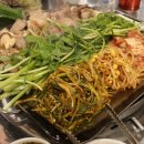 맛있는뒷고기 이미지