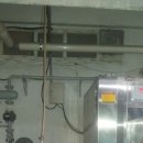 합천휴랜드 이미지