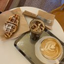 오서독스orthodox | 서울역 카페, 동자동 커피맛집 : 오서독스 커피 ORTHODOX COFFEE