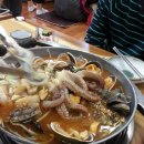 해성파크텔 이미지