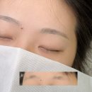 다브
