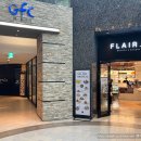 역삼-1480 이미지