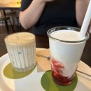 오뚜기세차장 이미지