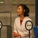 김태균클리닉 이미지