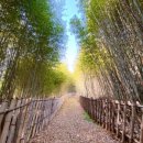 까꼬실(귀곡동) 도보여행코스 이미지