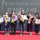 광산구더불어락노인복지관 이미지