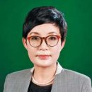 세우리 협동조합 이미지