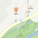 함양집 1호점 이미지