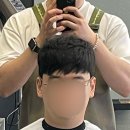 미르헤어 이미지