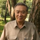 금란문화사 | 평안남도 평원군 숙천면 출신 시인 황동규(黃東奎, 1938~ )