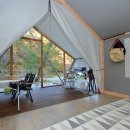 하늘바라기캠핑장 이미지