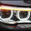 위너모터스 이미지