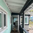 사계절, 몽 이미지