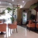 문발스크린골프 이미지